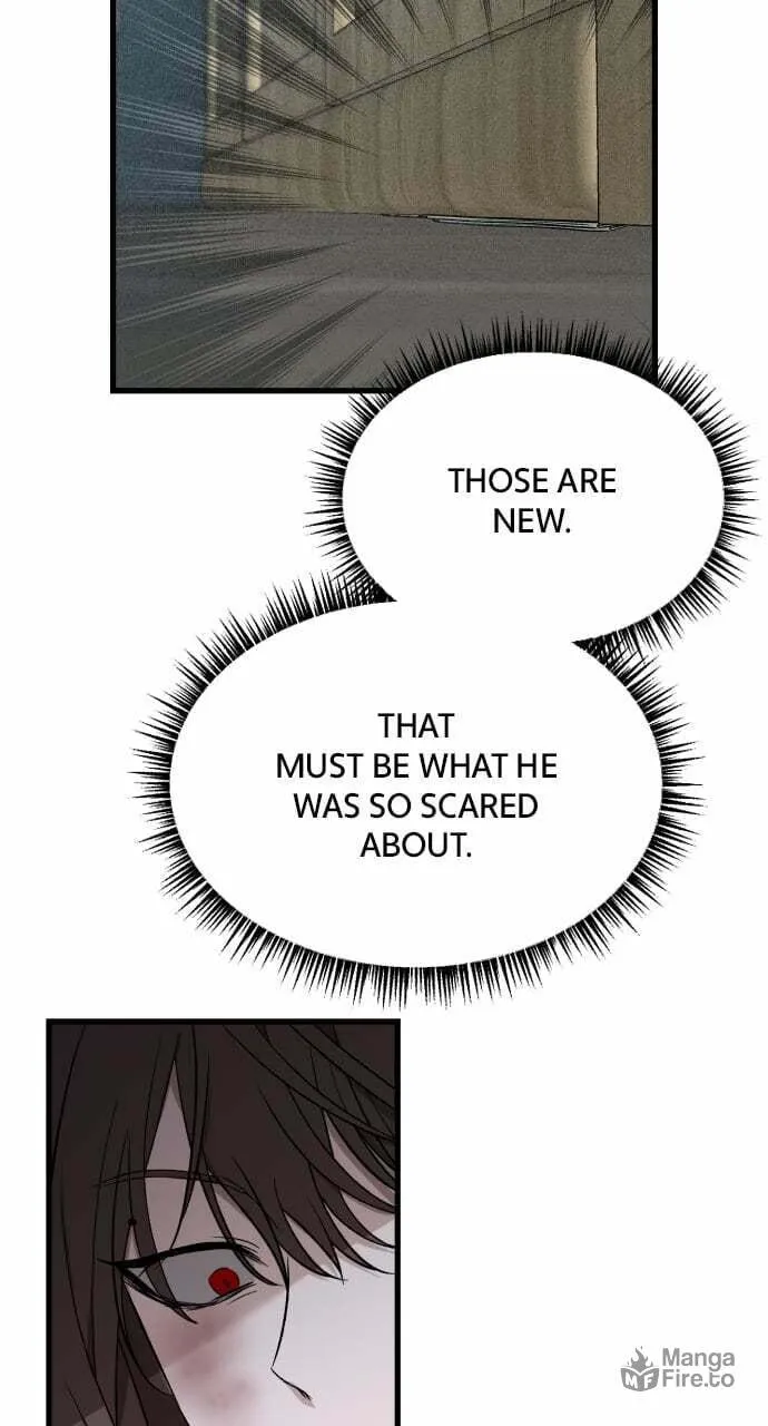 Sohee Stealing Chapter 25 page 87 - 