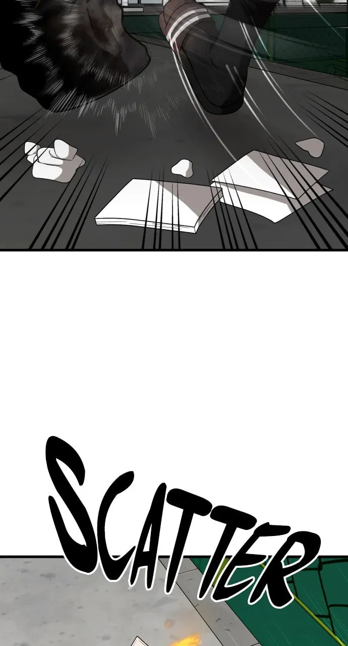 Sohee Stealing Chapter 25 page 94 - 