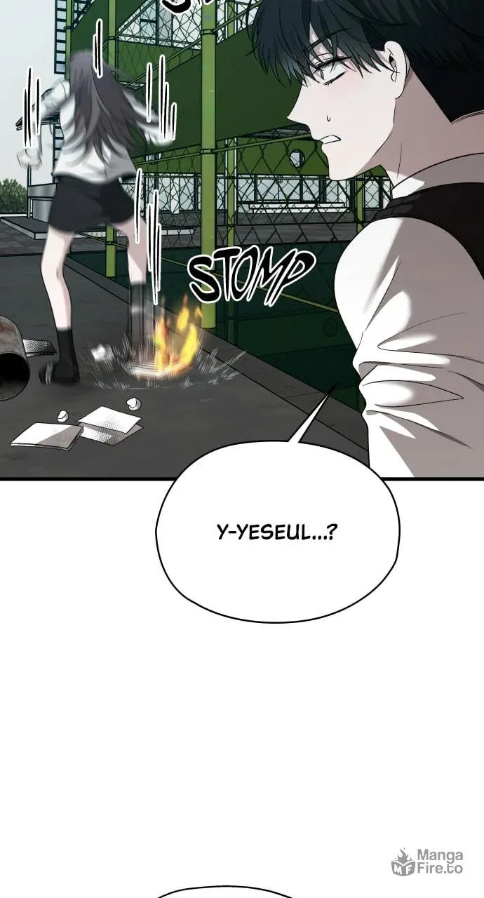 Sohee Stealing Chapter 25 page 96 - 