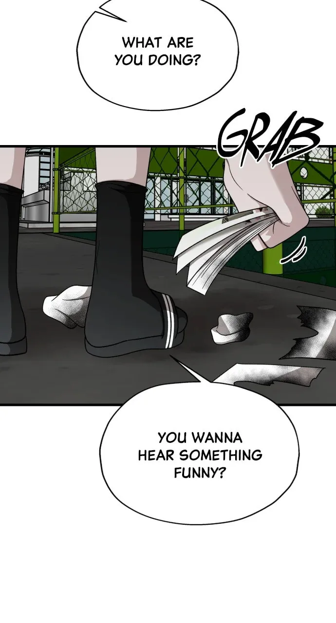 Sohee Stealing Chapter 25 page 97 - 