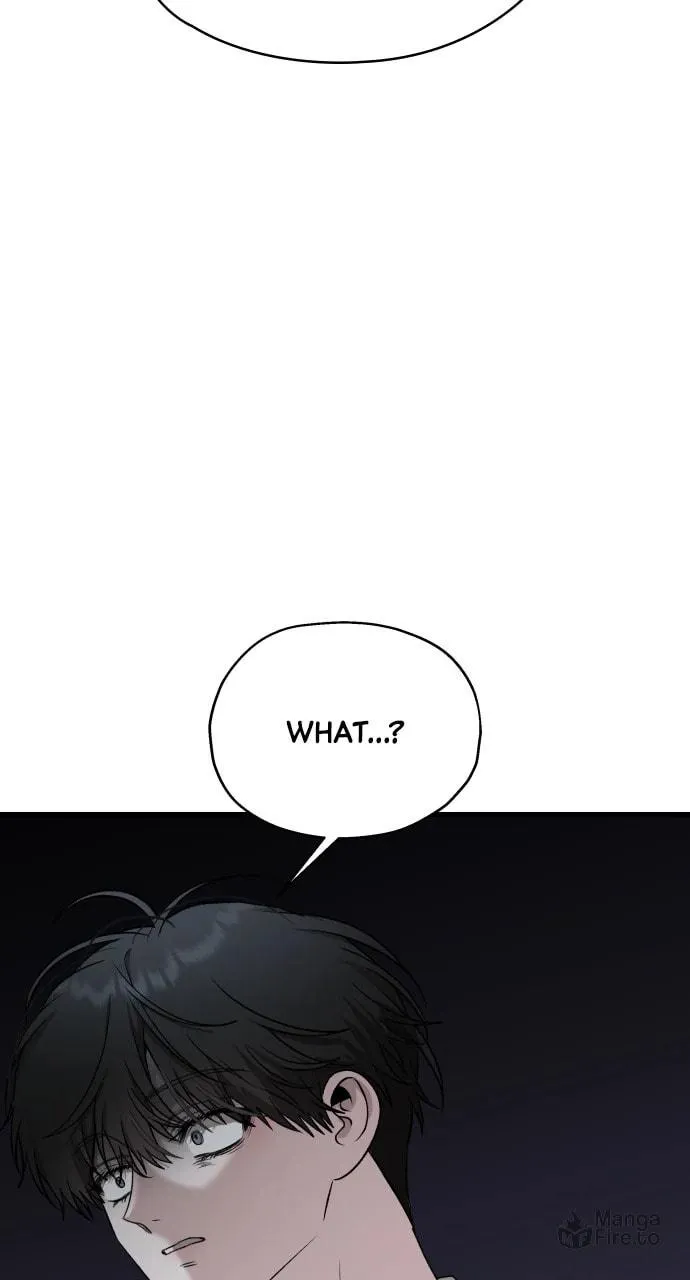 Sohee Stealing Chapter 25 page 99 - 