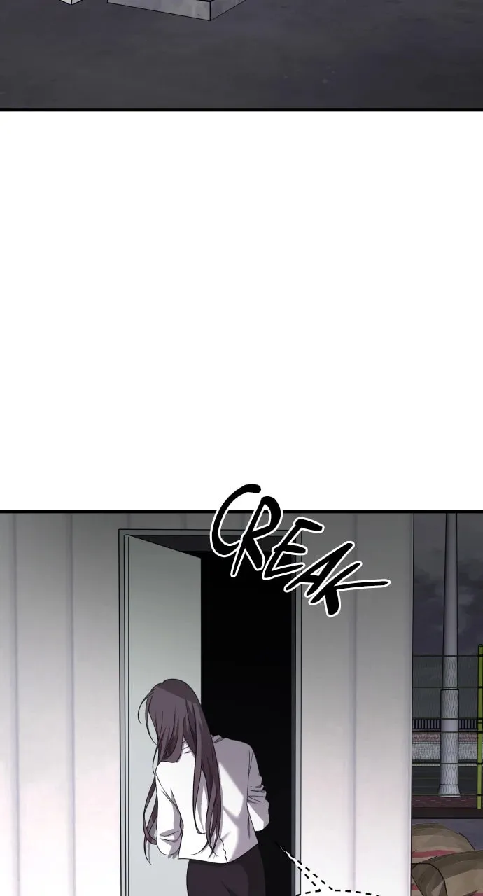 Sohee Stealing Chapter 26 page 2 - 