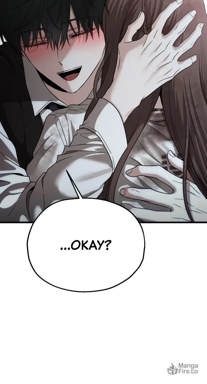 Sohee Stealing Chapter 26 page 102 - 