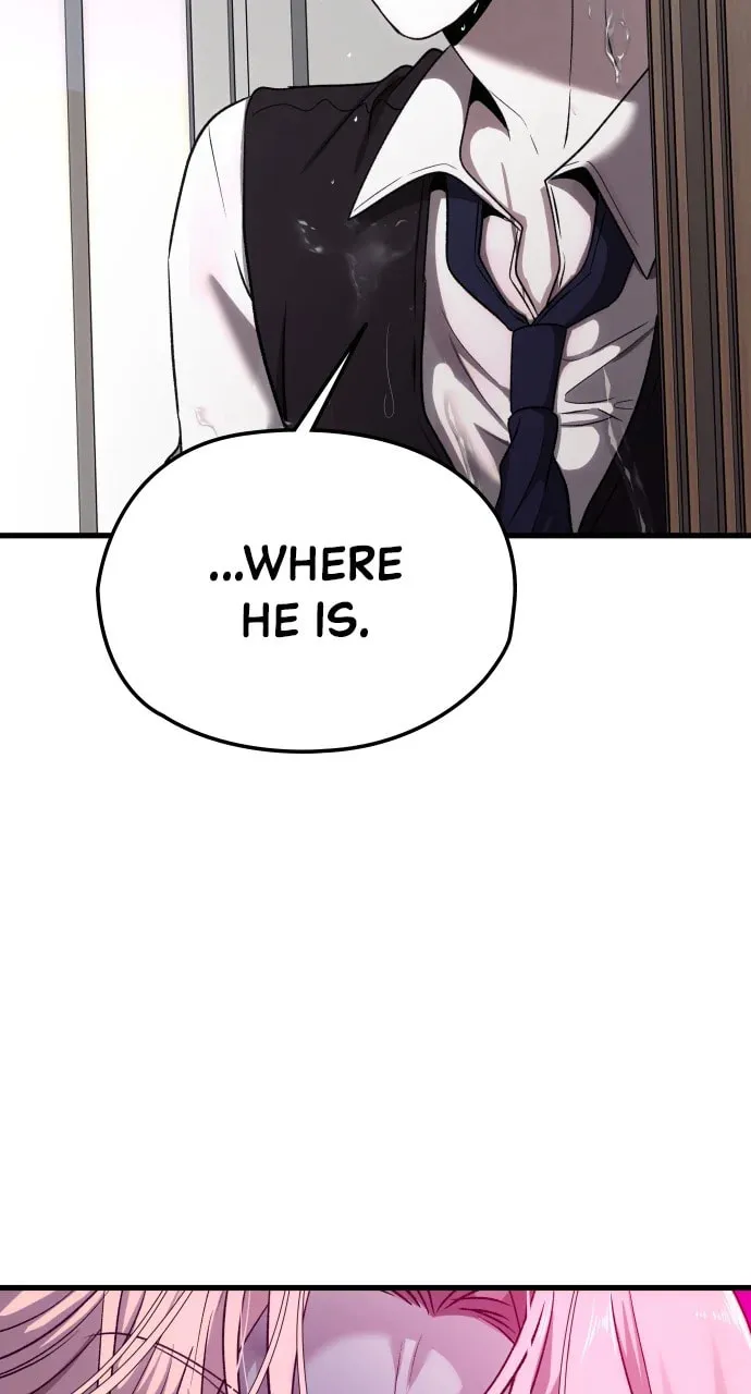 Sohee Stealing Chapter 26 page 22 - 