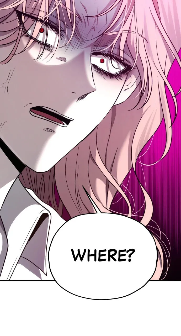 Sohee Stealing Chapter 26 page 23 - 