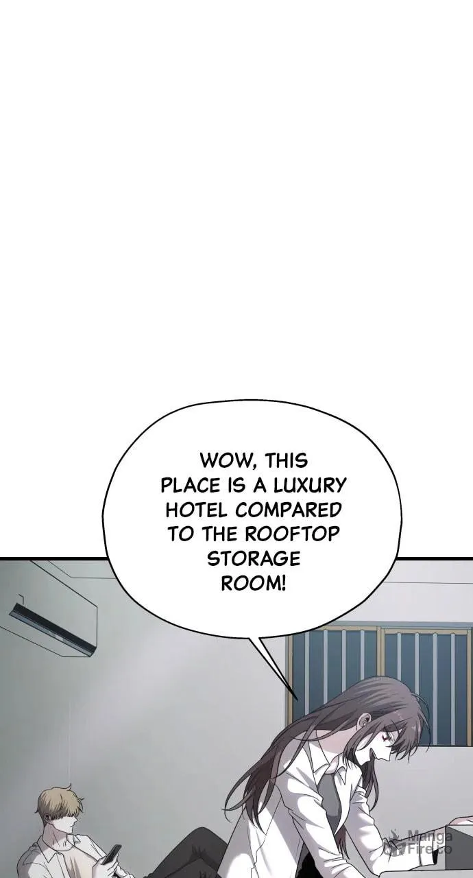 Sohee Stealing Chapter 26 page 25 - 