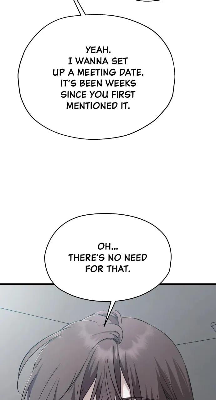Sohee Stealing Chapter 26 page 28 - 