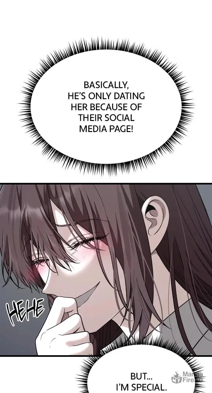 Sohee Stealing Chapter 26 page 39 - 
