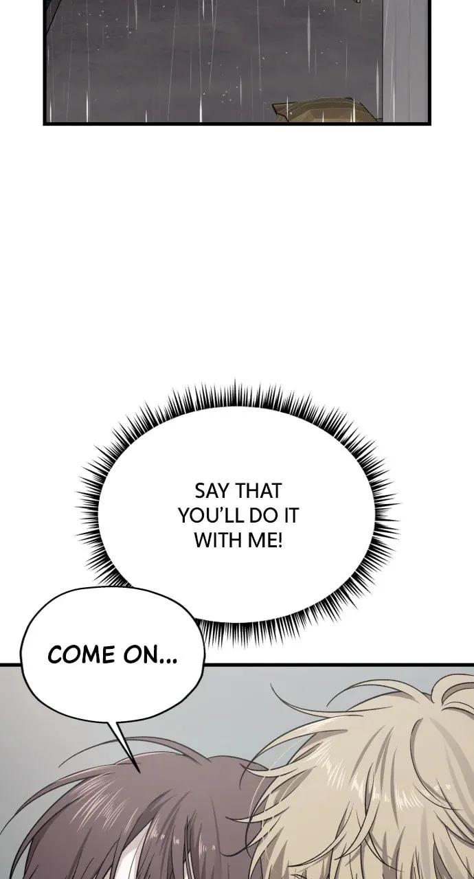 Sohee Stealing Chapter 26 page 43 - 
