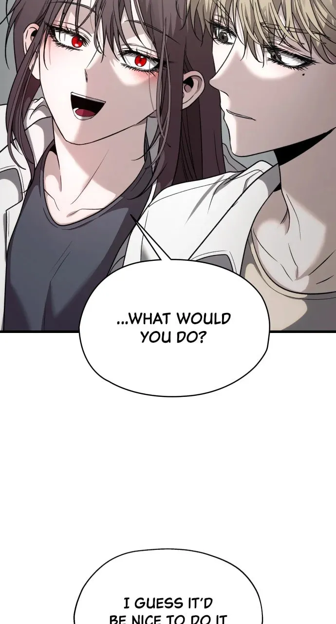 Sohee Stealing Chapter 26 page 44 - 