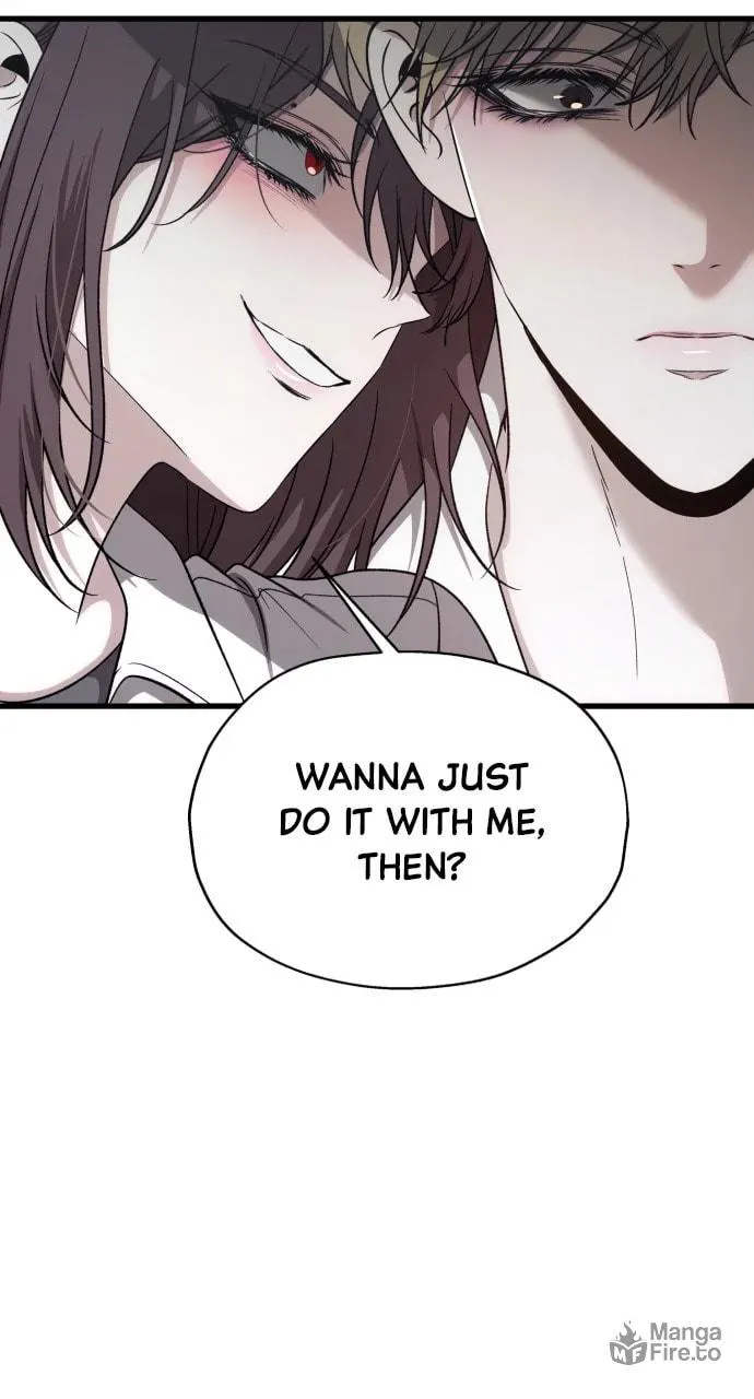 Sohee Stealing Chapter 26 page 48 - 