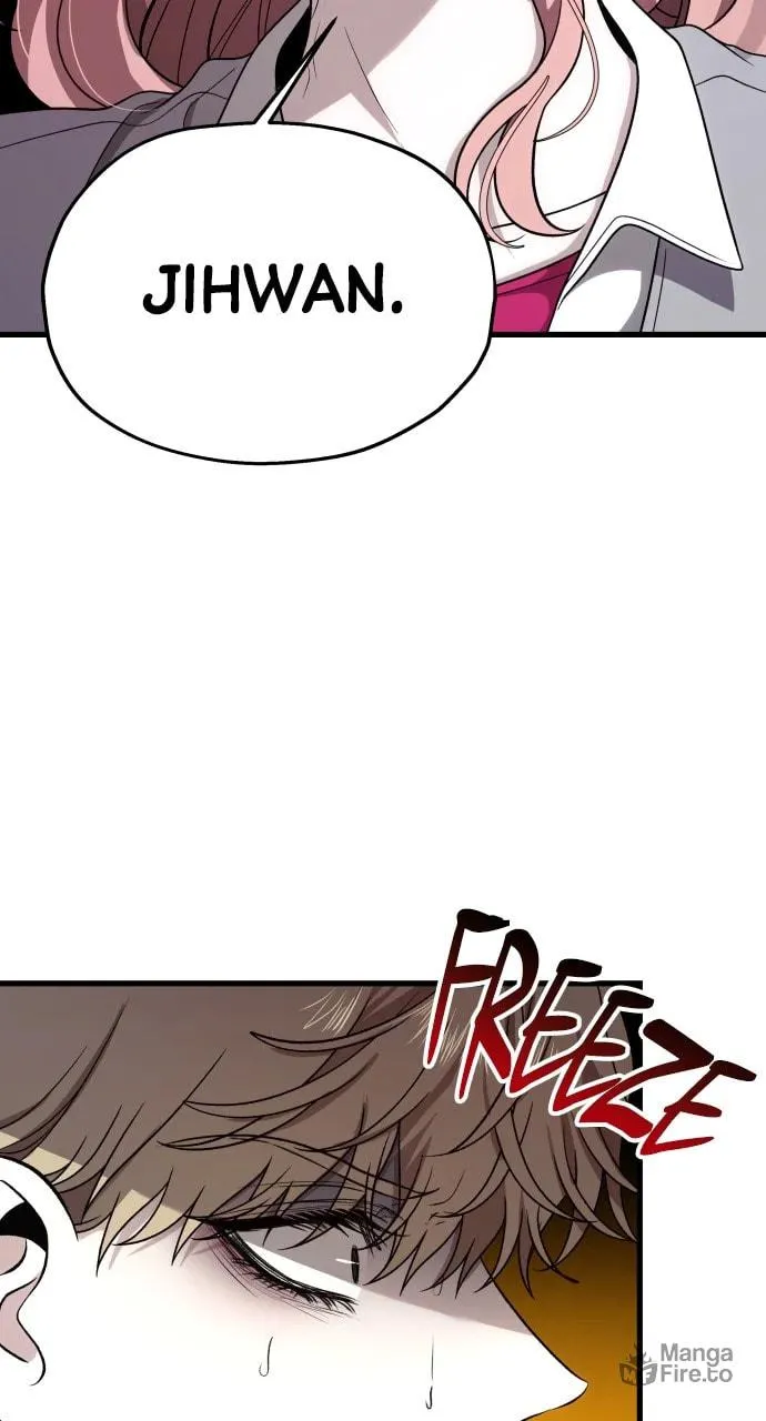 Sohee Stealing Chapter 26 page 55 - 