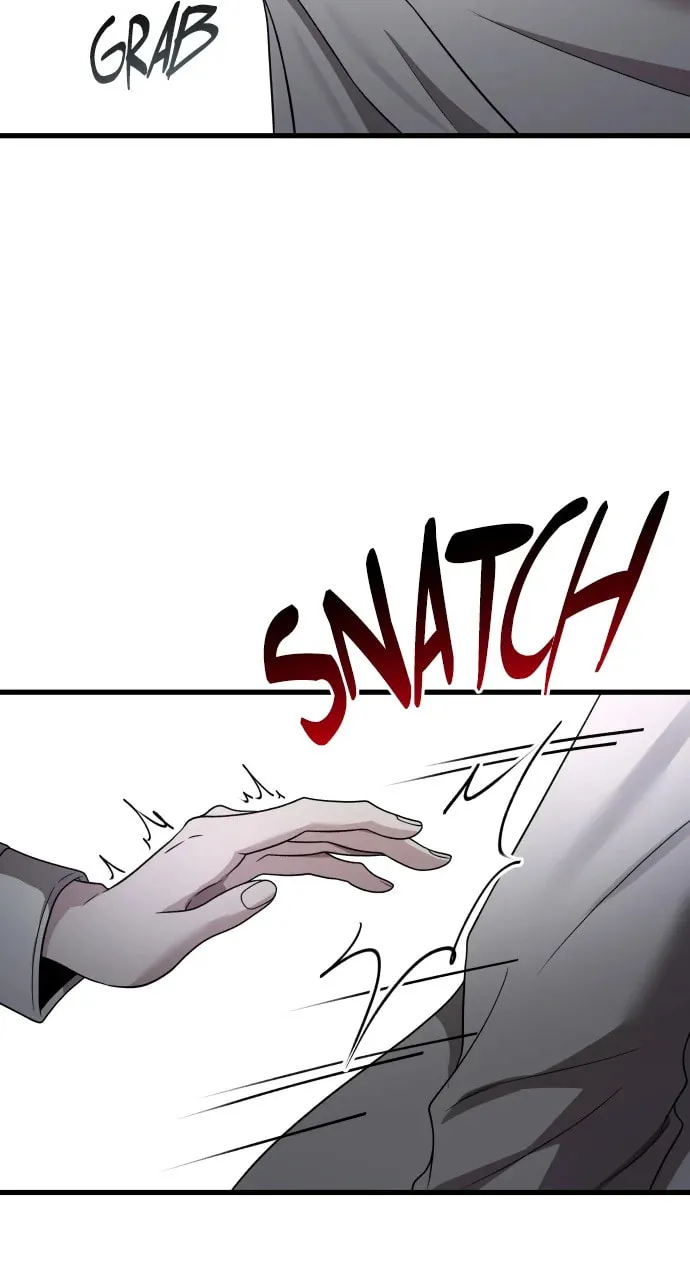 Sohee Stealing Chapter 26 page 61 - 