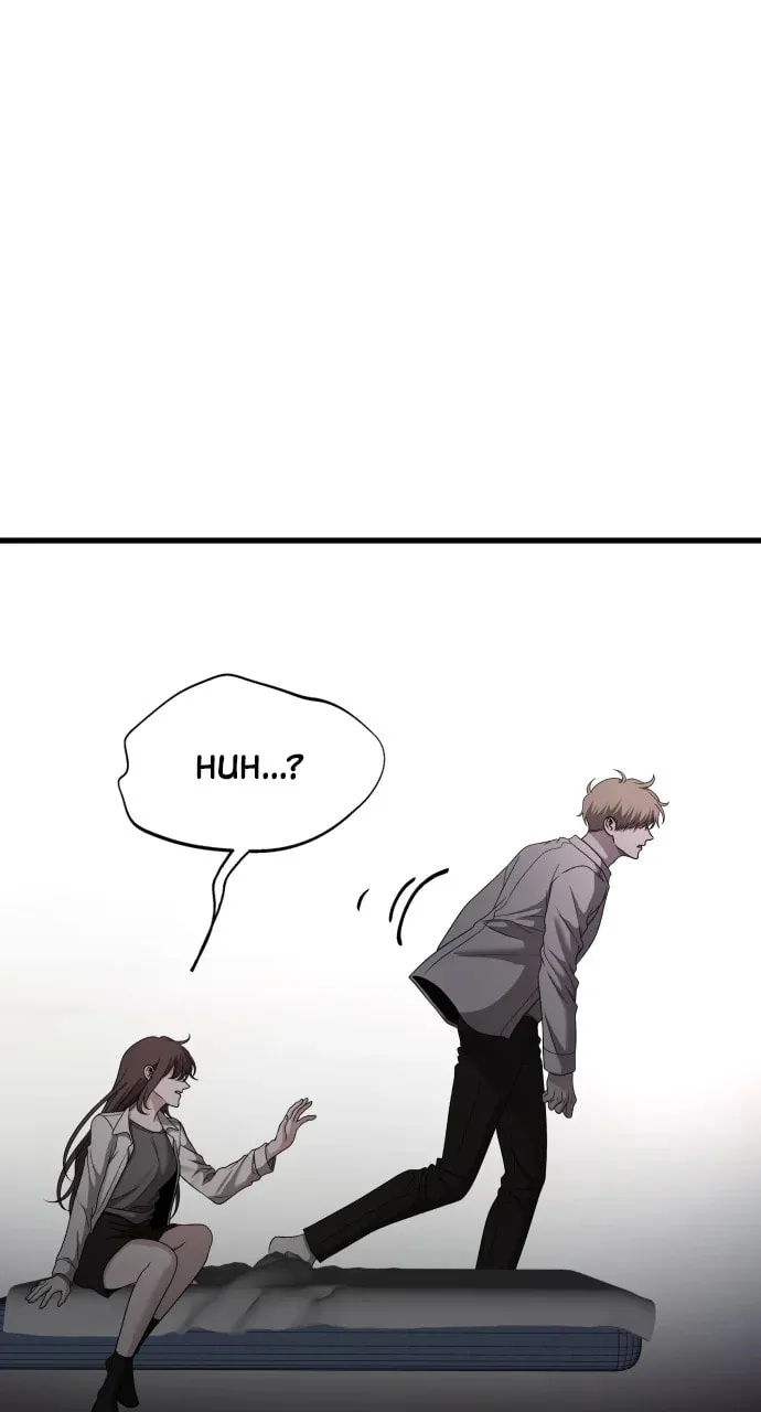 Sohee Stealing Chapter 26 page 62 - 