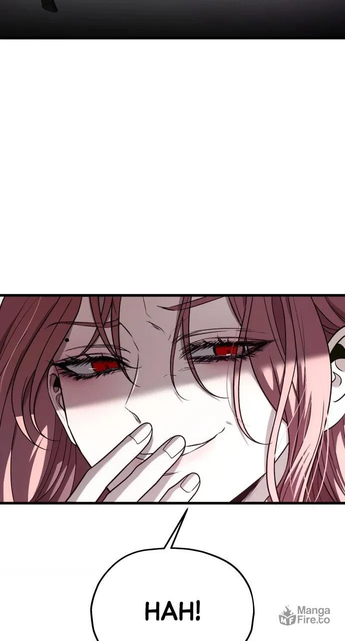 Sohee Stealing Chapter 26 page 63 - 