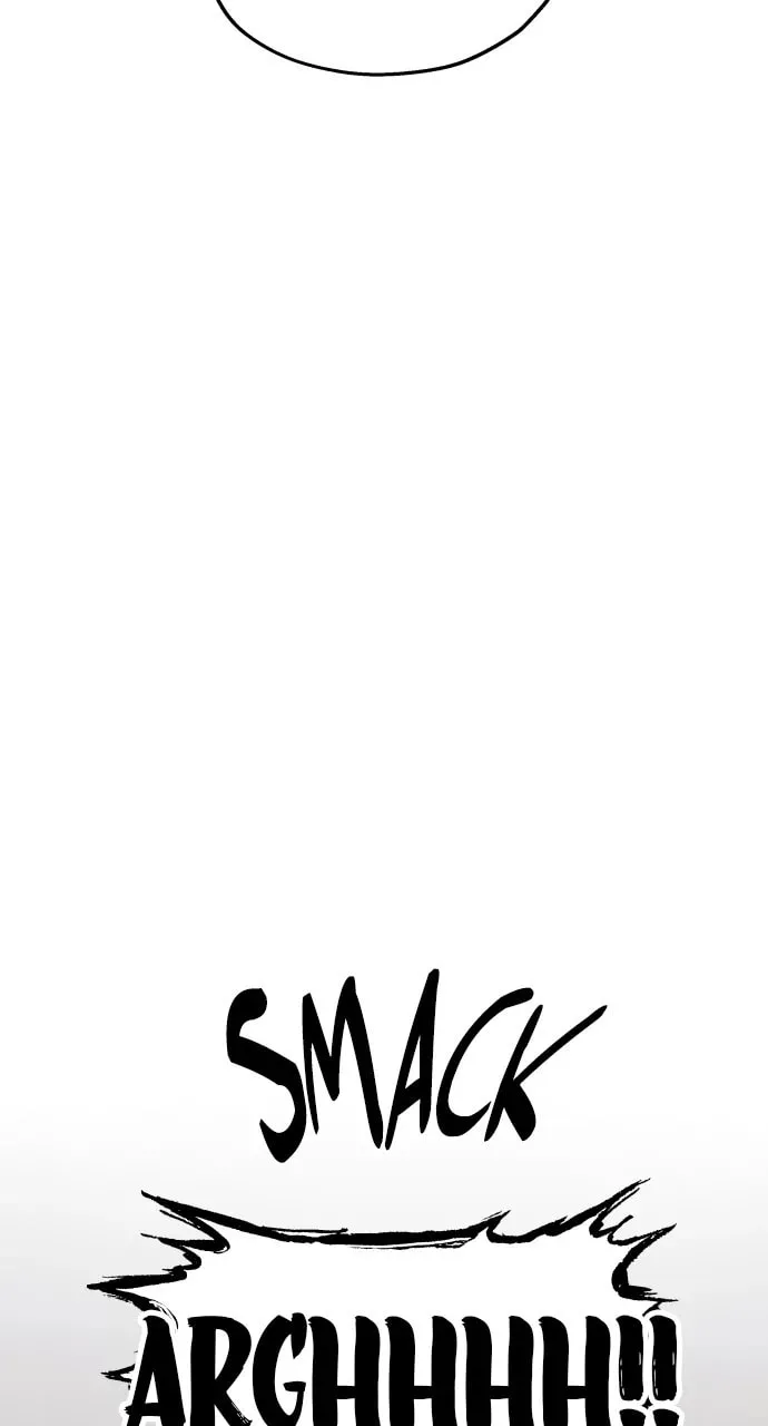 Sohee Stealing Chapter 26 page 64 - 