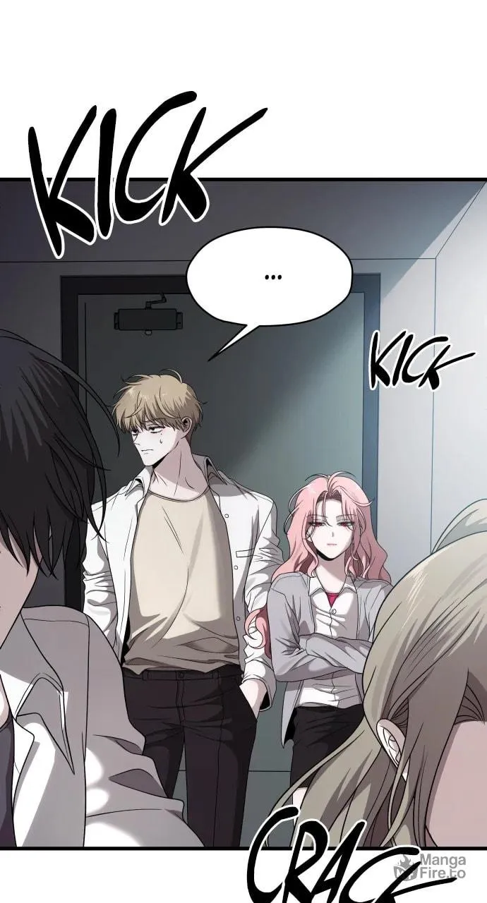 Sohee Stealing Chapter 26 page 66 - 