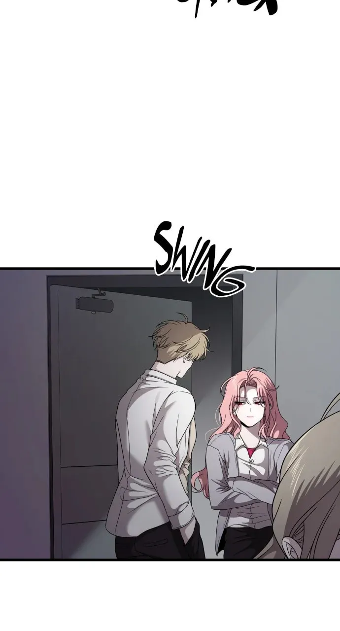 Sohee Stealing Chapter 26 page 67 - 