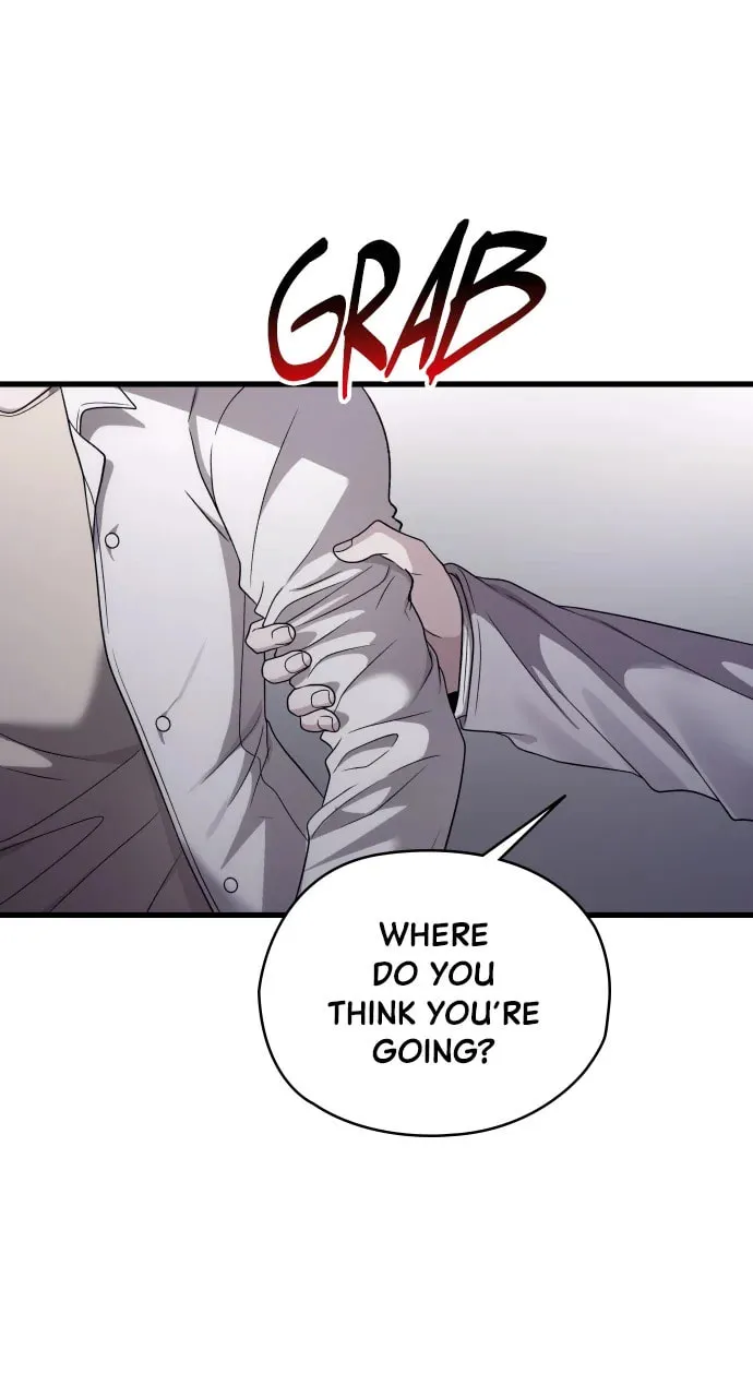 Sohee Stealing Chapter 26 page 68 - 