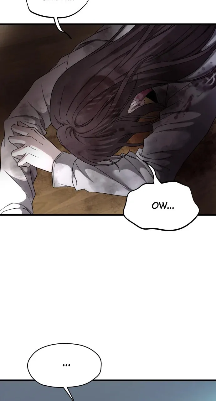 Sohee Stealing Chapter 26 page 71 - 
