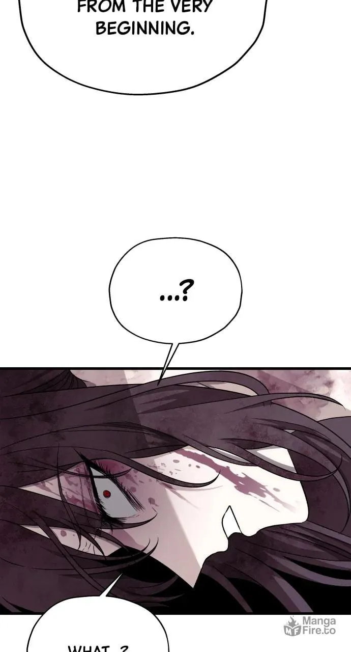 Sohee Stealing Chapter 26 page 75 - 