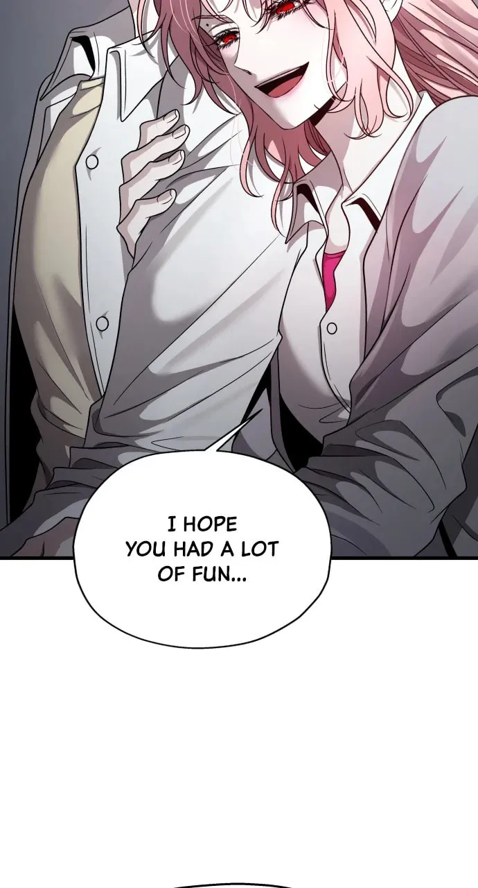 Sohee Stealing Chapter 26 page 77 - 