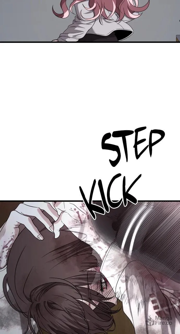 Sohee Stealing Chapter 26 page 80 - 