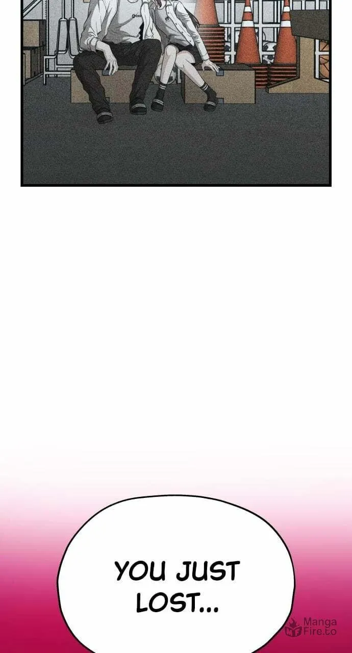 Sohee Stealing Chapter 26 page 87 - 