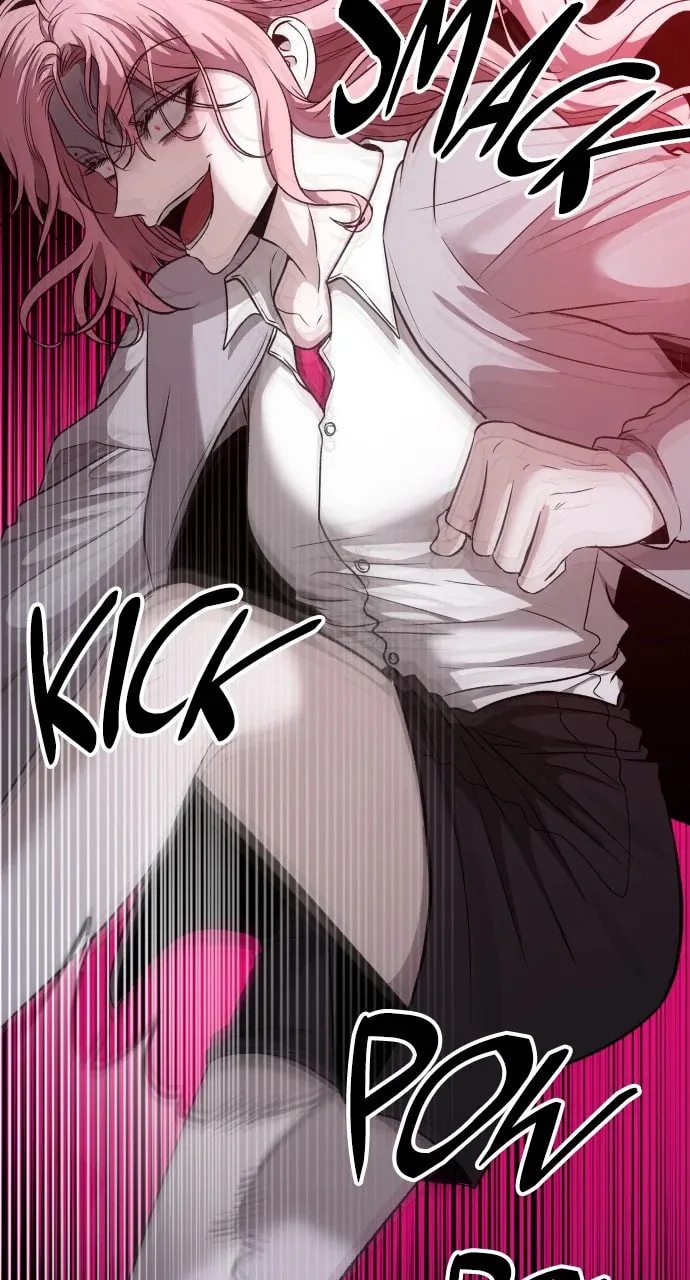 Sohee Stealing Chapter 26 page 91 - 
