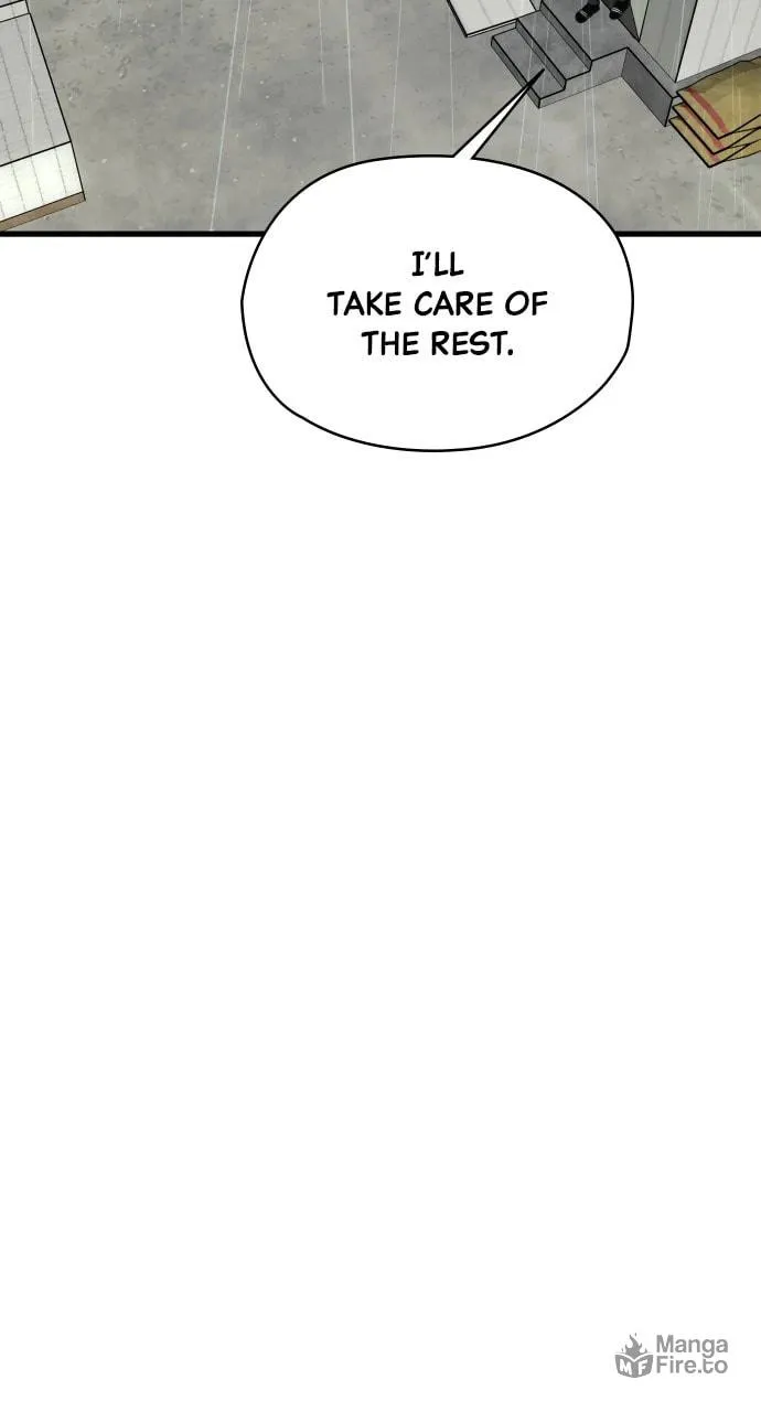 Sohee Stealing Chapter 26 page 99 - 