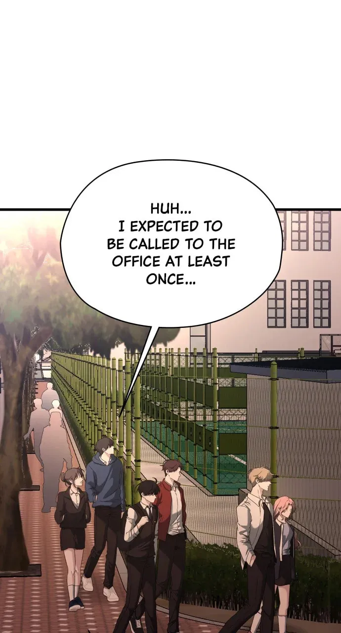 Sohee Stealing Chapter 27 page 1 - 