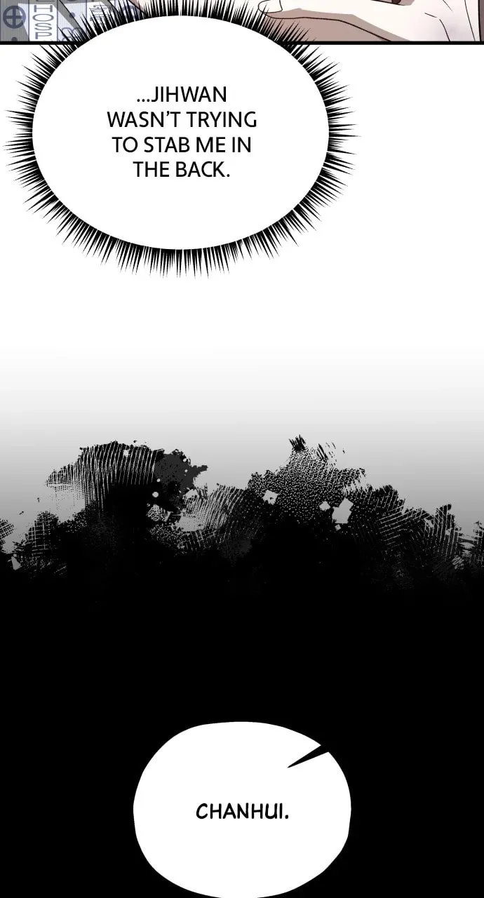 Sohee Stealing Chapter 27 page 101 - 