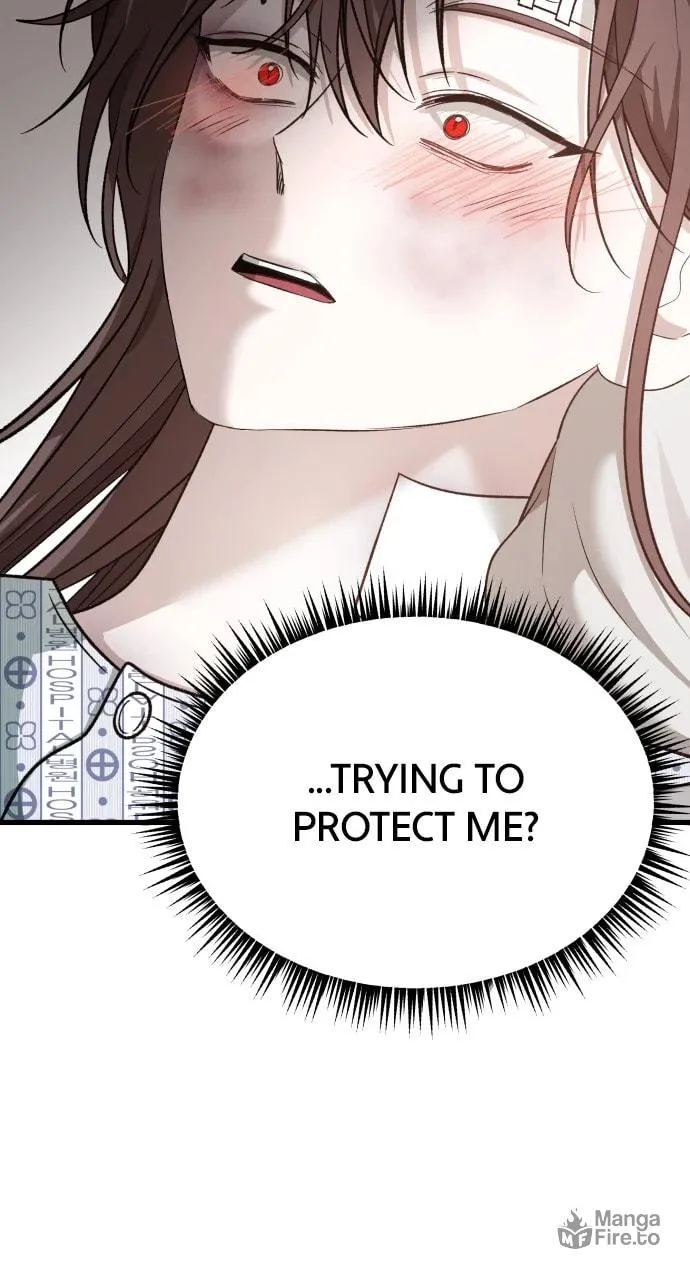 Sohee Stealing Chapter 27 page 105 - 