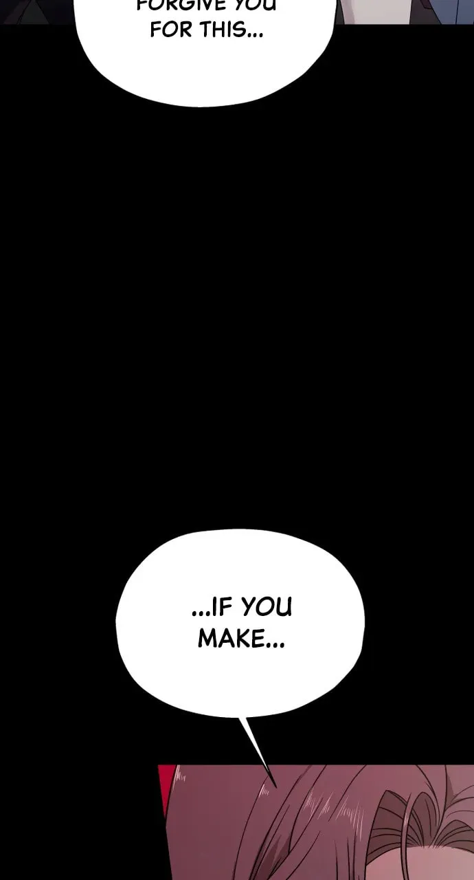 Sohee Stealing Chapter 27 page 17 - 