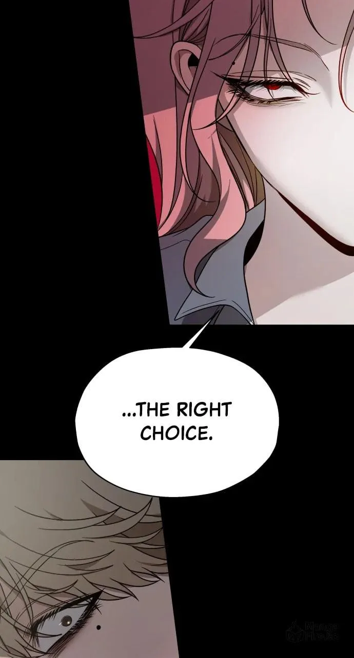 Sohee Stealing Chapter 27 page 18 - 