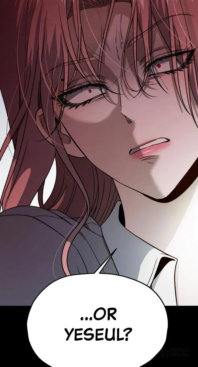Sohee Stealing Chapter 27 page 20 - 