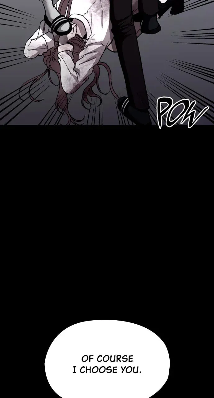 Sohee Stealing Chapter 27 page 23 - 