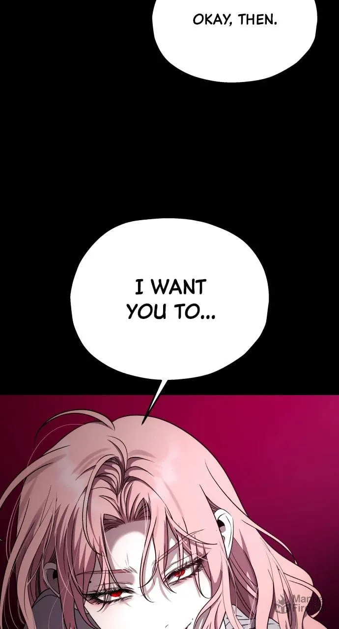 Sohee Stealing Chapter 27 page 25 - 