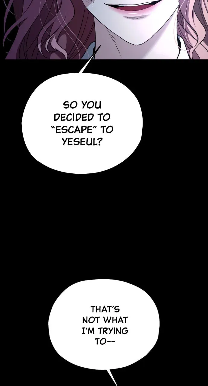 Sohee Stealing Chapter 27 page 38 - 