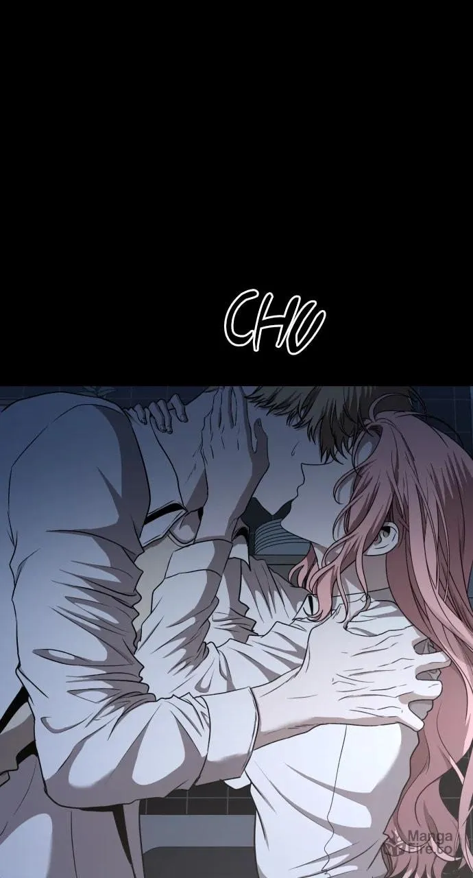 Sohee Stealing Chapter 27 page 42 - 