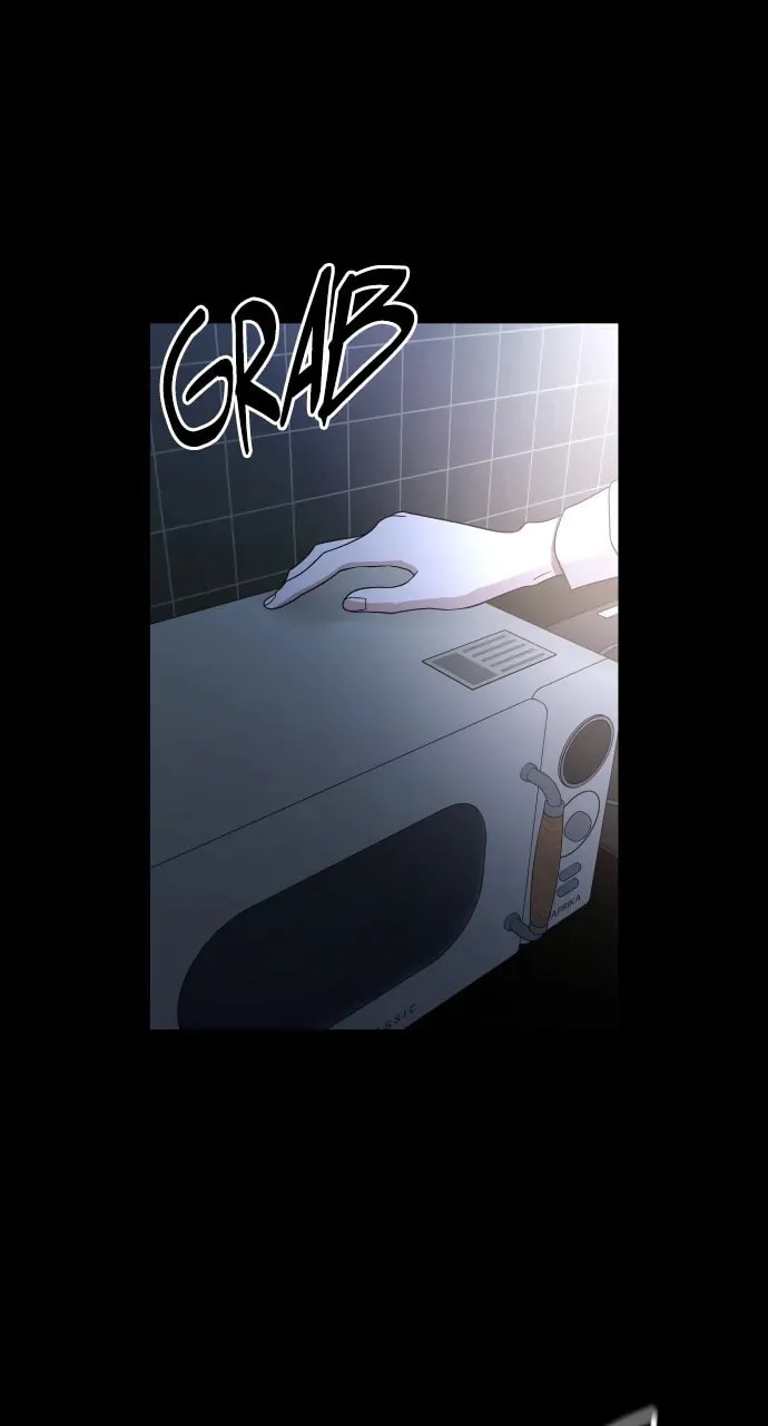 Sohee Stealing Chapter 27 page 46 - 