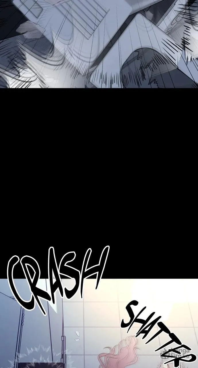 Sohee Stealing Chapter 27 page 48 - 