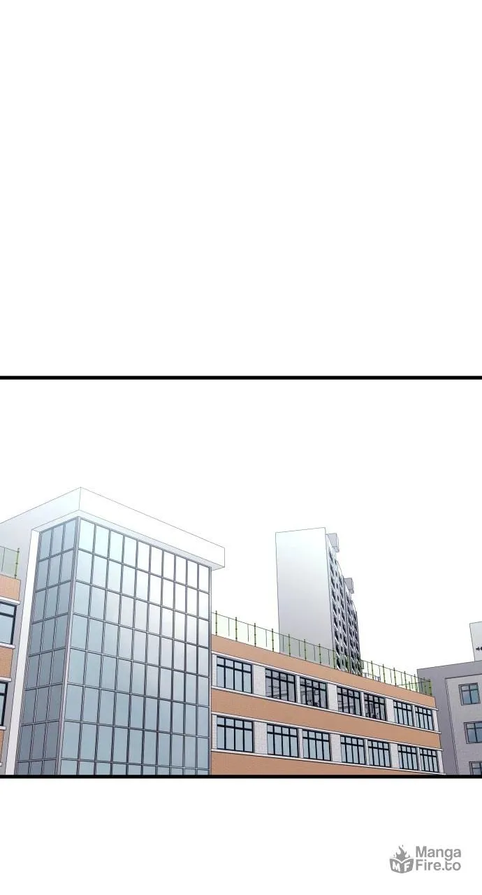 Sohee Stealing Chapter 27 page 55 - 