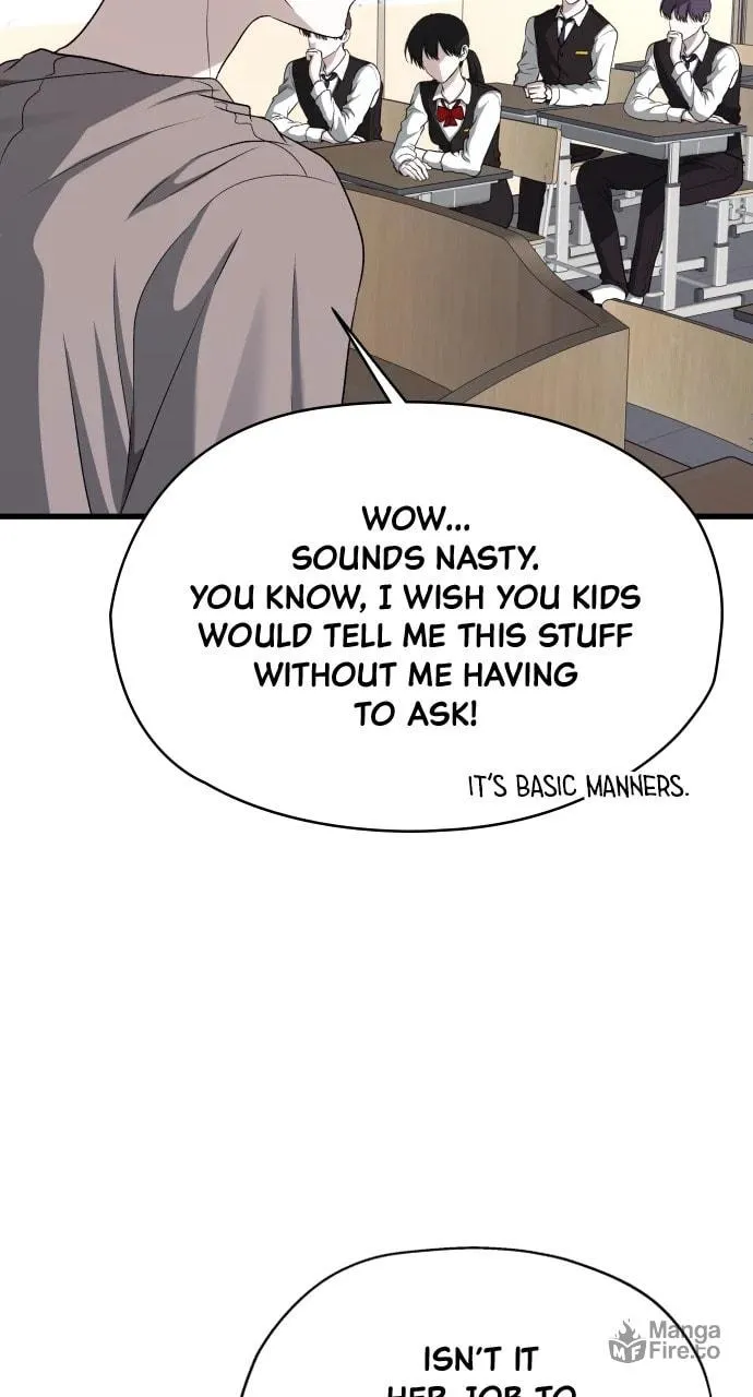 Sohee Stealing Chapter 27 page 69 - 