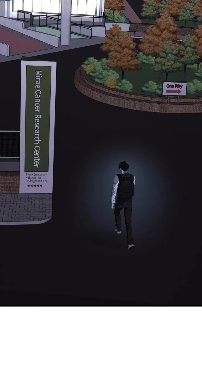 Sohee Stealing Chapter 27 page 8 - 