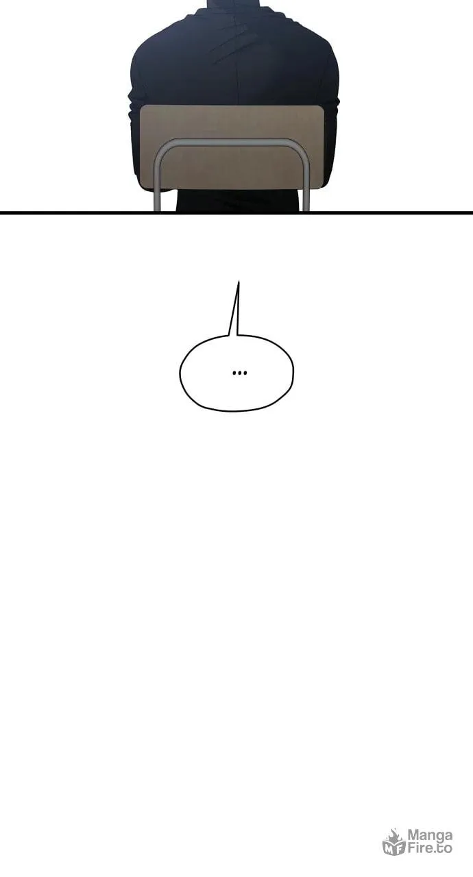 Sohee Stealing Chapter 27 page 75 - 