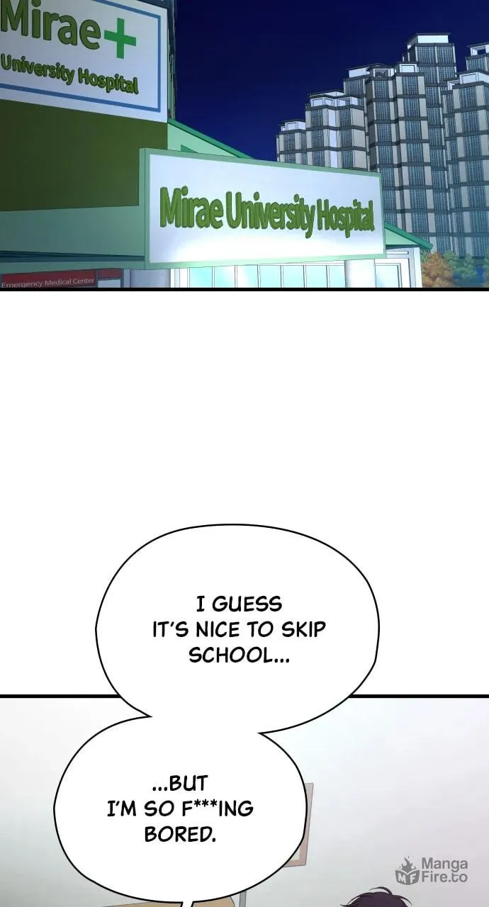 Sohee Stealing Chapter 27 page 80 - 
