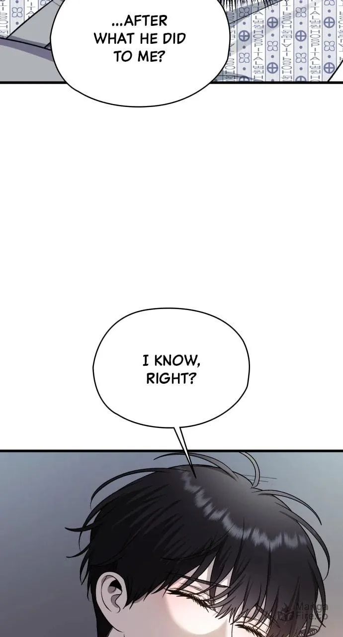Sohee Stealing Chapter 27 page 85 - 