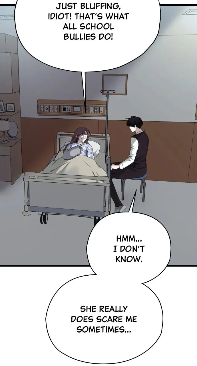 Sohee Stealing Chapter 27 page 89 - 