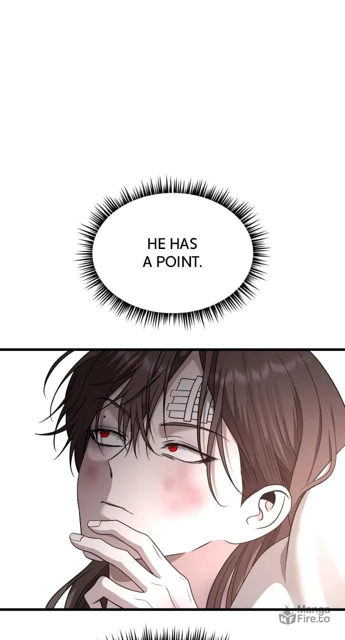 Sohee Stealing Chapter 27 page 90 - 